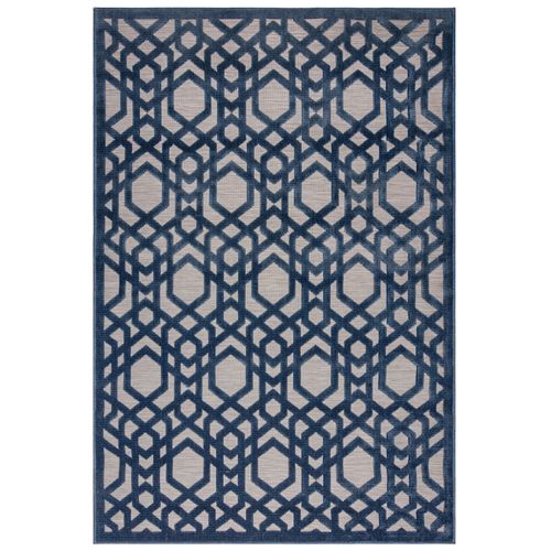 Tapis Extérieur Oro - 160x230cm