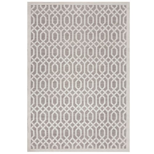 Tapis Extérieur Mataro - 80x150cm