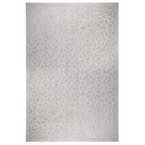 Tapis Extérieur Argento - 120x170cm