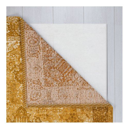 Tapis Antique - 200x290cm