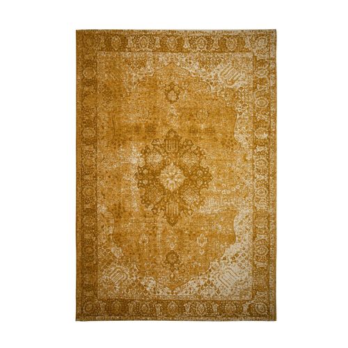 Tapis Antique - 200x290cm