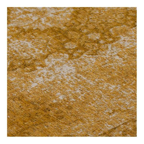 Tapis Antique - 200x290cm