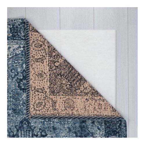 Tapis De Couloir Antique - 60x230cm
