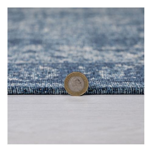 Tapis De Couloir Antique - 60x230cm