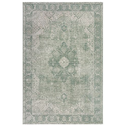 Tapis Antique - 120x170cm