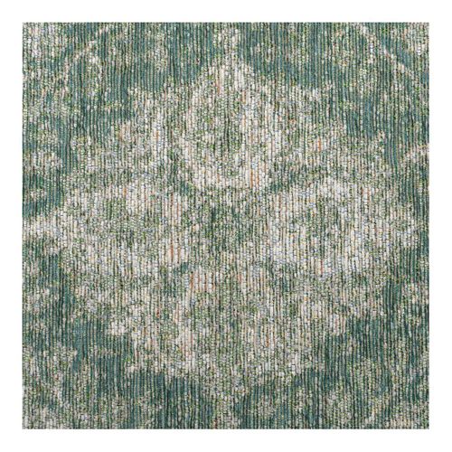 Tapis Antique - 120x170cm