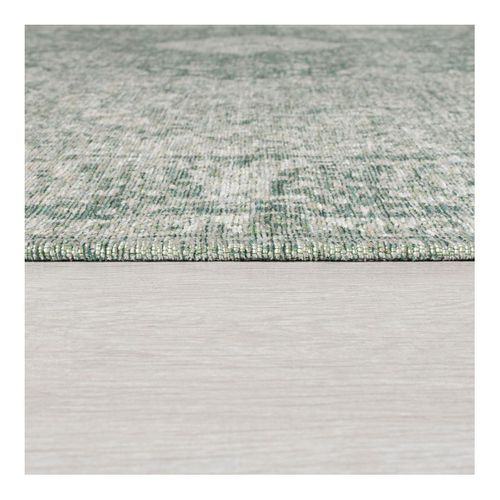 Tapis Antique - 155x230cm