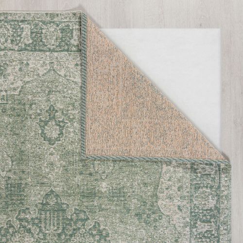 Tapis Antique - 155x230cm