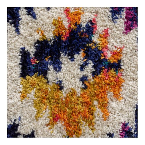 Tapis Style Berbere Bohemia - 200x290cm