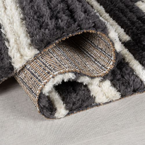 Tapis Berbere Lina - 120x170cm