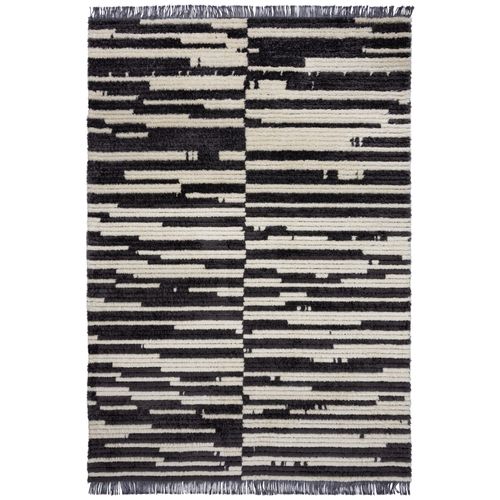 Tapis Berbere Lina - 120x170cm