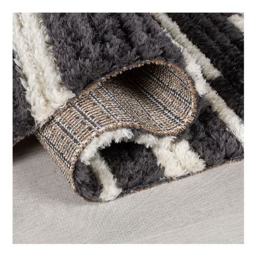 Tapis Berbere Lina - 120x170cm