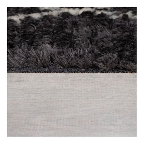 Tapis Style Berbere Aischa - 120x170cm