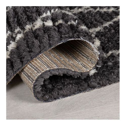 Tapis Style Berbere Aischa - 160x230cm