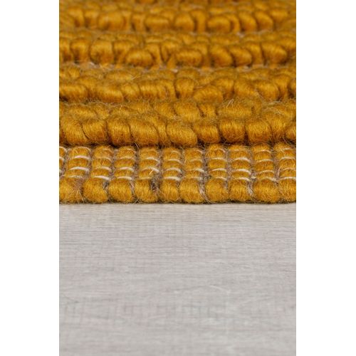 Tapis En Jute Rectangle Medina - 120x170cm