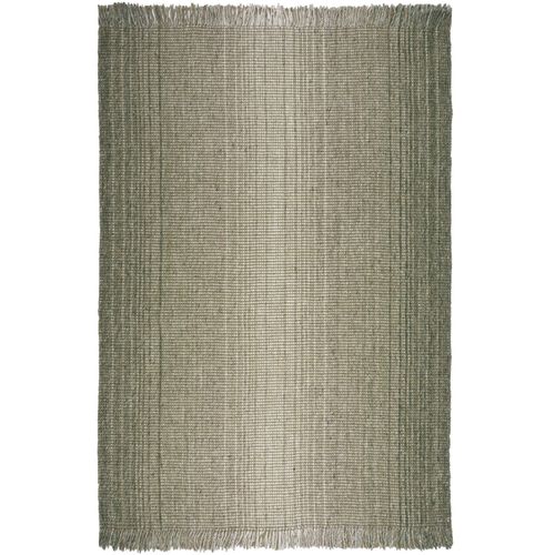 Tapis En Jute Ombre - 160x230cm