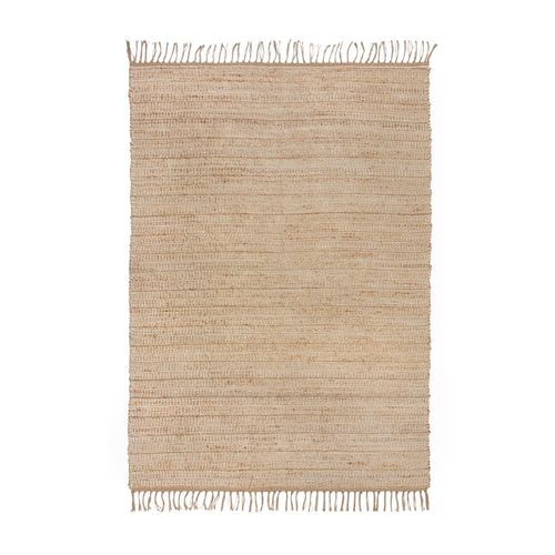 Tapis Jute Levi - 200x290cm