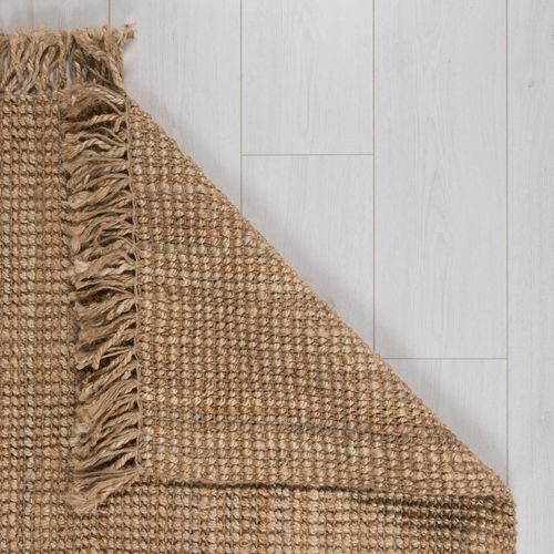 Tapis Jute L'authentique - 60x150cm