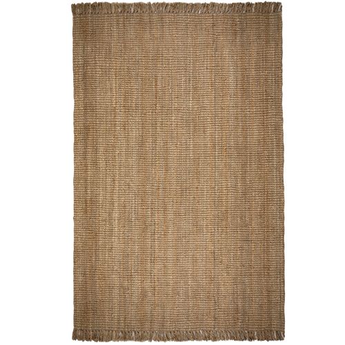 Tapis Jute L'authentique - 60x150cm