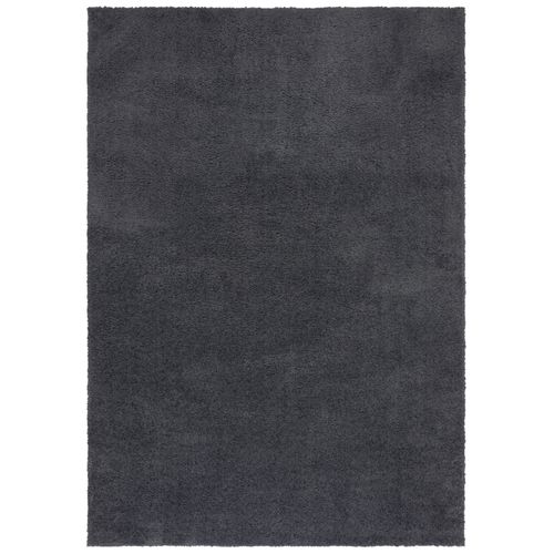 Tapis Lavable Fluffy - 80x150cm