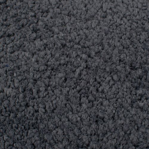 Tapis Lavable Fluffy - 80x150cm