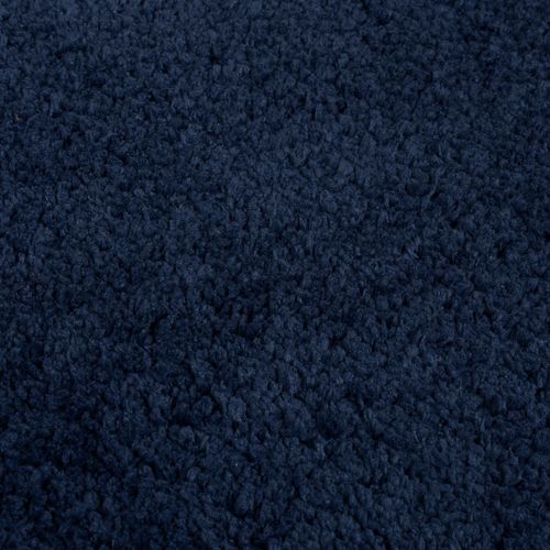 Tapis Lavable Fluffy - 80x150cm