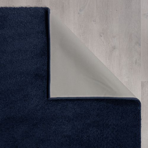 Tapis Lavable Fluffy - 200x290cm