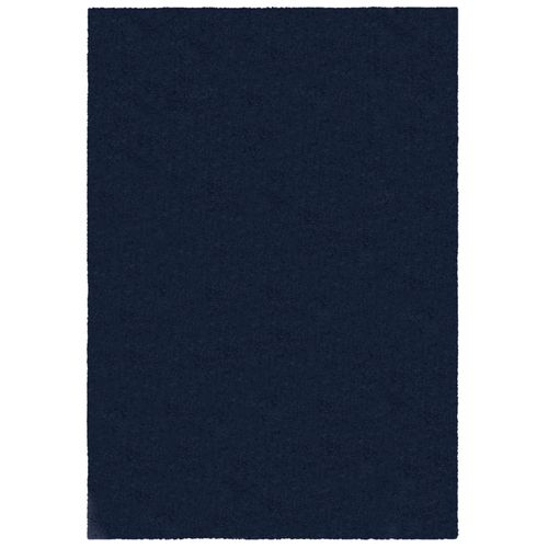 Tapis Lavable Fluffy - 200x290cm