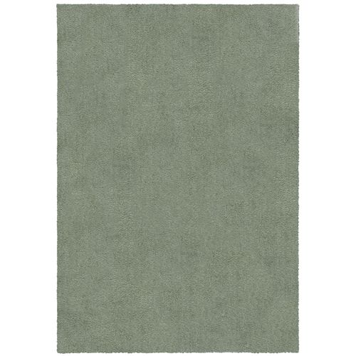 Tapis Lavable Fluffy - 120x170cm