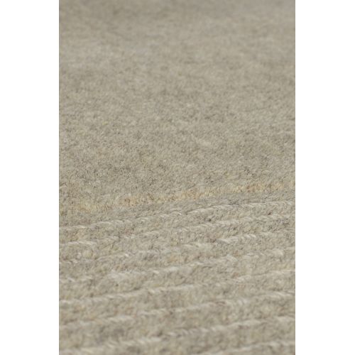 Tapis Laine Moelleux Siena - 120x170cm