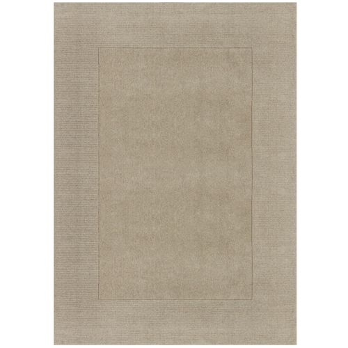 Tapis Laine Moelleux Siena - 120x170cm