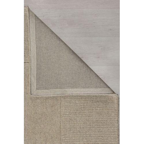 Tapis Laine Moelleux Siena - 200x290cm