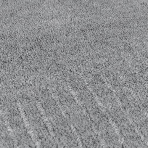 Tapis Laine Moelleux Siena - 160x230cm