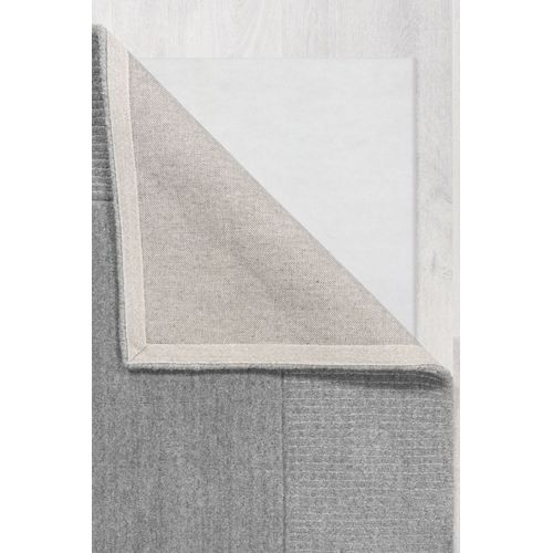 Tapis Laine Moelleux Siena - 160x230cm