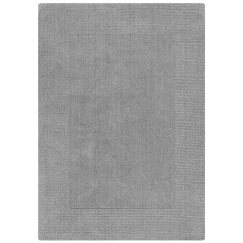 Tapis Laine Moelleux Siena - 200x290cm