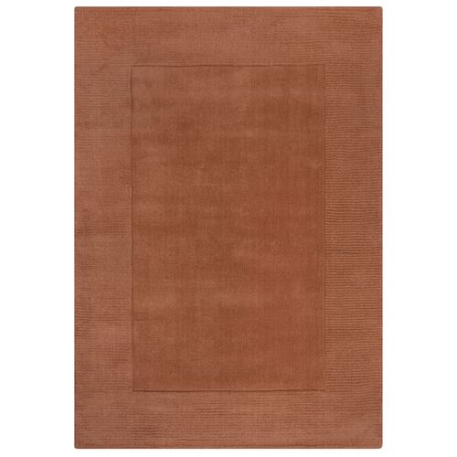 Tapis Laine Moelleux Siena - 120x170cm