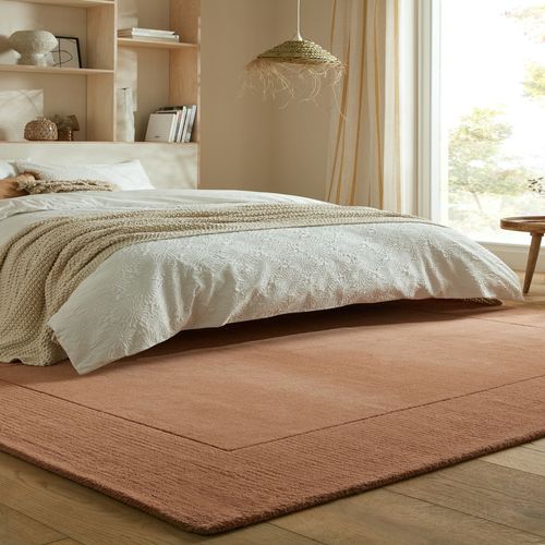 Tapis Laine Moelleux Siena - 160x230cm