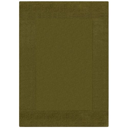 Tapis Laine Moelleux Siena - 200x290cm