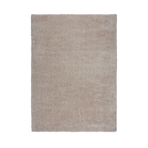 Tapis Pearl - 160x230cm