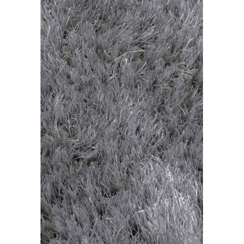 Tapis Pearl - 200x290cm