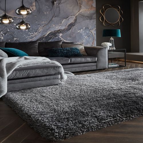 Tapis Pearl - 200x290cm