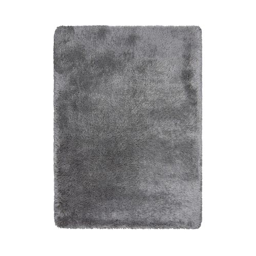 Tapis Pearl - 200x290cm