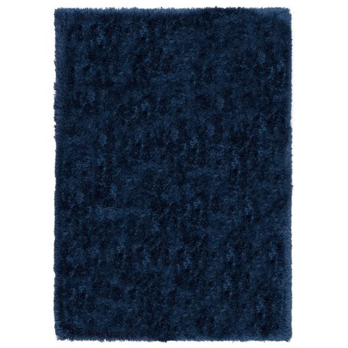Tapis Pearl - 160x230cm