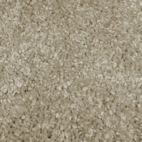 Tapis Rectangle Shaggy - 160x230cm