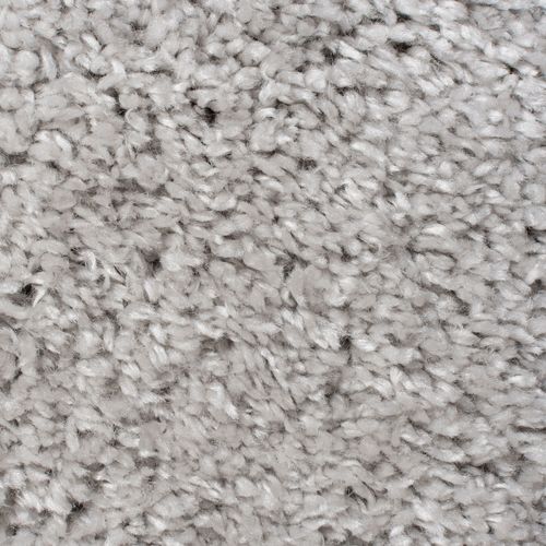 Tapis Rectangle Shaggy - 160x230cm