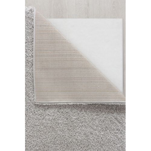 Tapis Rectangle Shaggy - 160x230cm