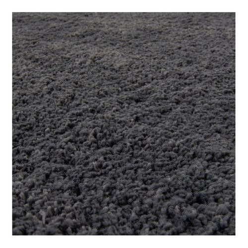 Tapis Carré Plume - 200x200cm