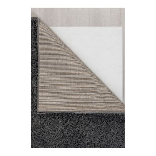 Tapis Rectangle Shaggy - 140x200cm