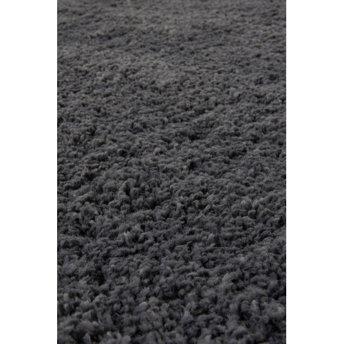 Tapis Rectangle Shaggy - 200x290cm