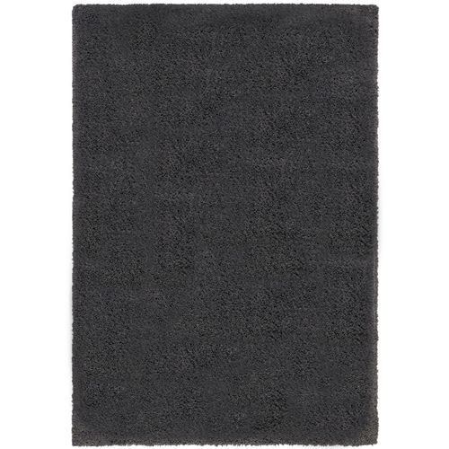Tapis Rectangle Shaggy - 200x290cm